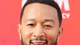 Proud Dad John Legend Shares Pics of His 4 Kids’ Adorable Halloween Costumes on Instagram