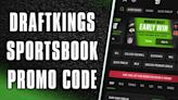 DraftKings MLB Promo Code: $150 bonus for Any Mother’s Day Game