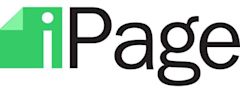 iPage