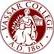 Vassar College