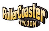 RollerCoaster Tycoon