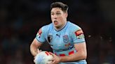 Will Mitch Moses play State of Origin? Injured Parramatta Eels halfback in line to replace Nathan Cleary if healthy | Sporting News Australia