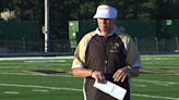 'I am not the right person': Rush Propst resigns as Pell City High School football coach