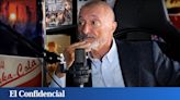 "Prefiero tener al lado a un mercenario": la sorprendente reflexión de Pérez-Reverte que te hará pensar