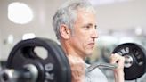 New Research Shows Lifting Weights, Even at Retirement Age, Has Benefits for Years After