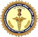 All India Institute of Medical Sciences, Patna