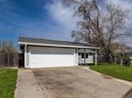 3529 Lindenwood Way, Sacramento CA 95826