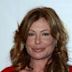 Kelly LeBrock