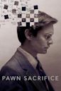 Pawn Sacrifice