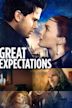 Great Expectations