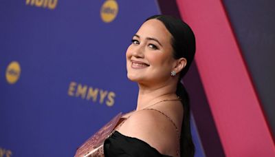 Lily Gladstone Has Already Made History at the 2024 Emmys