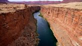 Colorado River Basin has lost 10 trillion gallons due to warming temps, enough water to fill Lake Mead, study shows