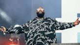 Rick Ross brings the rodeo, special performances and more to his second annual car and bike show