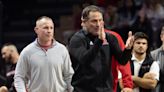 Rutgers wrestling eyes NCAA Tournament after Big Ten surge: 'Wrestled our tails off'