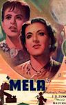 Mela (1948 film)