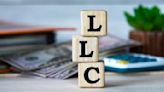Will an LLC Protect My Personal Assets?