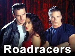 Roadracers (1994 film)