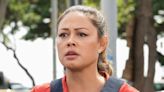 Vanessa Lachey 'Blindsided' by 'NCIS: Hawai'i' Cancellation