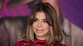 Paula Abdul Sues ‘American Idol’ Producer Nigel Lythgoe for Sexual Assault