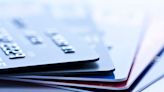 Credit card surcharges leave bad taste for consumer|Betty Lin-Fisher