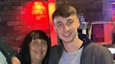 Jay's mum shares GoFundMe update after it hits £50k & reveals search problem