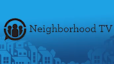 Cox Media Streams Hyperlocal News With Neighborhood TV