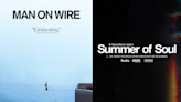 Best Documentaries on Hulu: Man On Wire, Flee & More