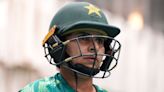 Dar retains Pakistan captaincy; Aroob, Omaima return for Women's Asia Cup