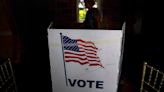 Pasco municipal election results: See who won seats in council and commission races
