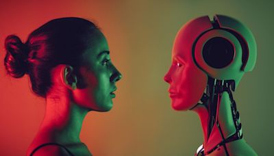 3 Reasons Why The Promised Gains From A.I. Are Still Faraway