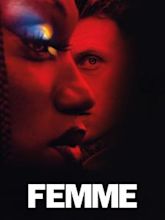 Femme (film)