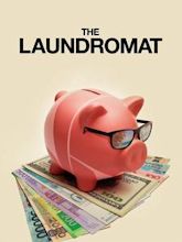 The Laundromat