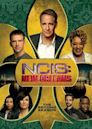 NCIS: New Orleans season 2