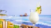 Celebrate 70 Years Of The Piña Colada With Ron Del Barrilito