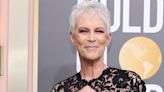 Jamie Lee Curtis Shares Rare Pic From Teenage Years and Fans Are Freaking Out