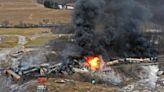 What is vinyl chloride? Chemical aboard derailed Ohio train could produce toxic gas