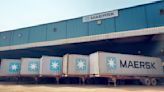 Maersk Growing Bangladesh Warehousing Footprint