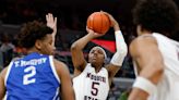Missouri State's Donovan Clay as the MVC Player of the Year? Why the Bears think it can happen
