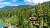 Every Day Feels Like Summer Camp at This Montana Compound Seeking $15M