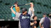 Former Tigers infielder dies in car accident at 61