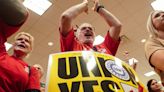 Southern Autoworkers Call B.S. on Republican Anti-Union Agitprop