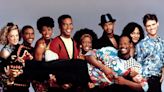 Marlon Wayans on Why His Family Left ‘In Living Color’: “You Ain’t Going to F*** My Brother”