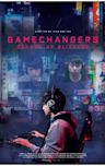 GameChangers: Dreams of BlizzCon