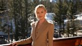 Kate Bosworth's Ex-Stepdaughter Reacts to Her Engagement to Justin Long