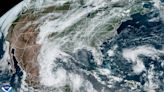 Tropical disturbance not likely to cause much wind, rain on Space Coast