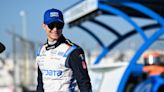 IndyCar: Alex Palou insists everything will work out despite contract drama
