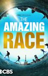 The Amazing Race - Season 33