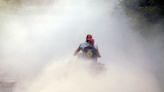 What you should know if ATV trails run through your land in Maine