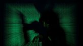 Germany summons Russian envoy over alleged cyberspying