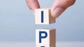 Prizor Viztech IPO Day 3: Check Subscription Status, GMP Today - News18